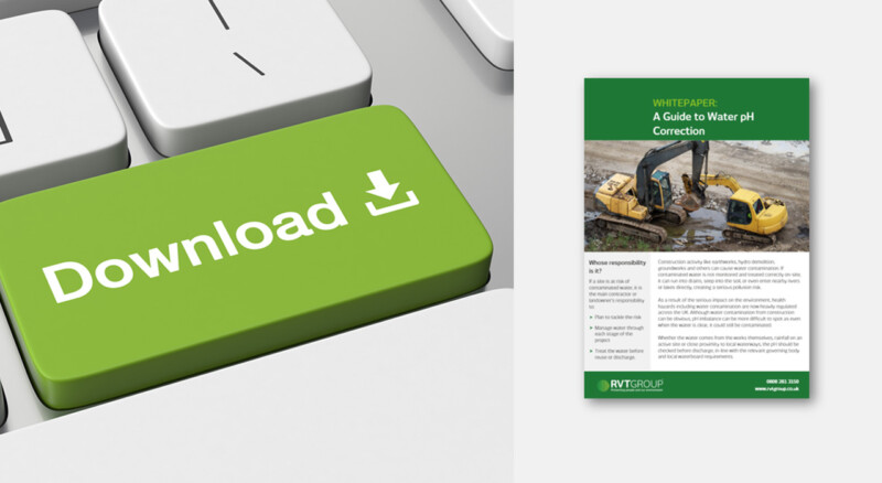 Whitepaper-Guide-to-Water-pH-Correction