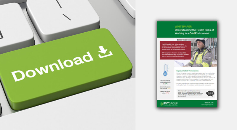 Whitepaper-Health-Risks-Cold-Environment