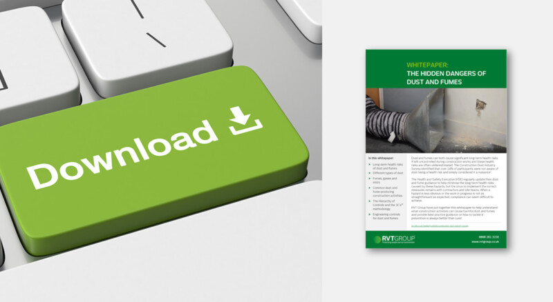 Whitepaper-Hidden-Dangers-Dust-and-Fumes