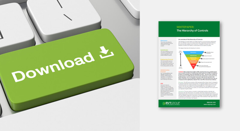 Whitepaper-Hierarchy-of-Controls