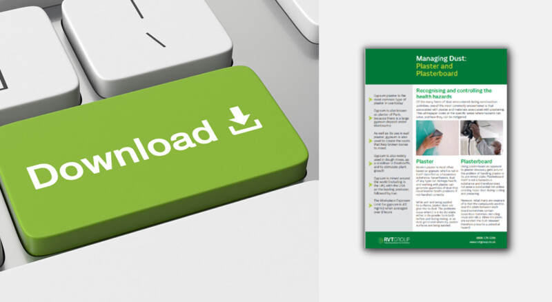 Whitepaper-Managing-Dust-Plaster-Plasterboard
