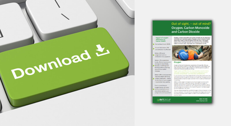 Whitepaper-Oxygen-Carbon-Monoxide-Carbon-Dioxide