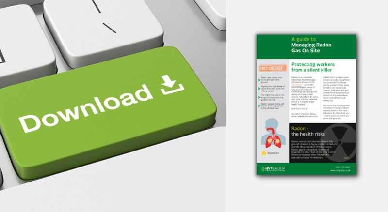 Whitepaper-Radon-Gas