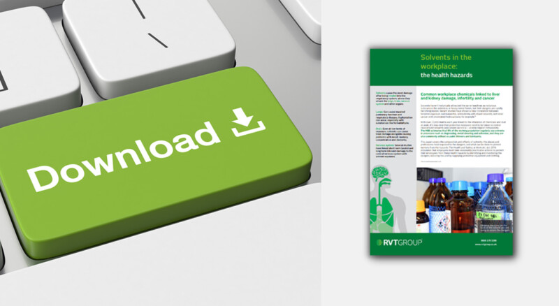 Whitepaper-Solvents-in-the-Workplace