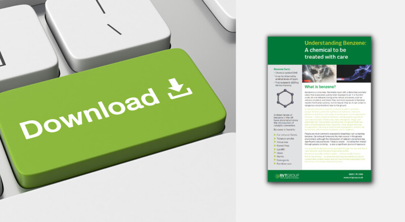 Whitepaper-Understanding-Benzene.