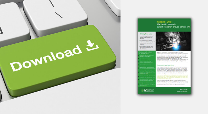 Whitepaper-Weld-Fume-the-health-hazard