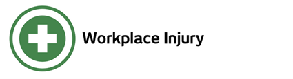 Workplace Injury
