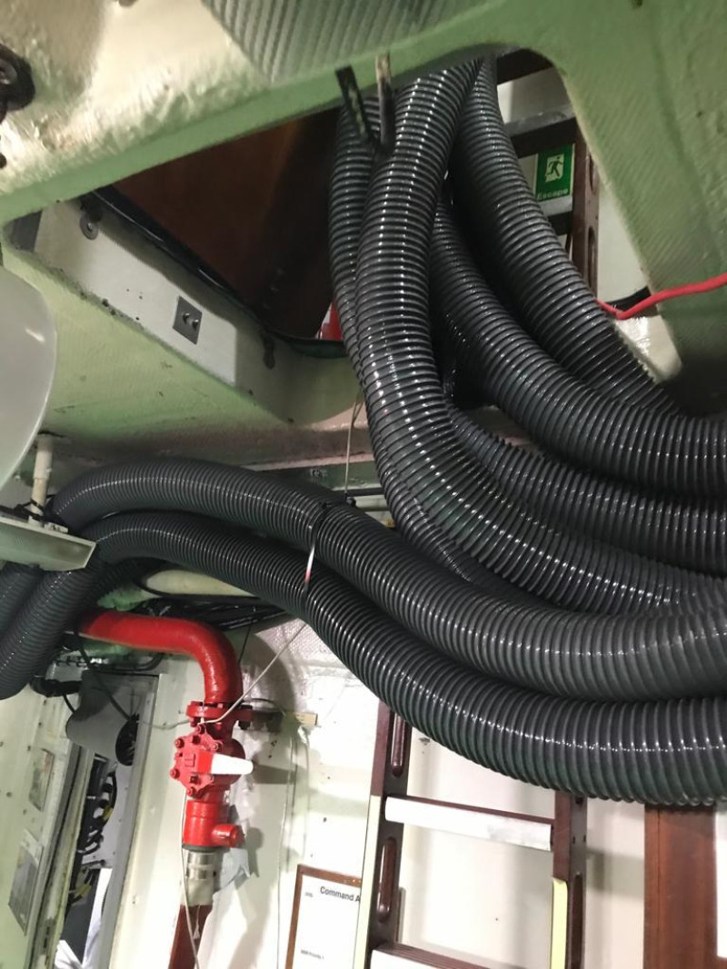 10dce85d 4119 4f55 aeb4 956ab78954dc