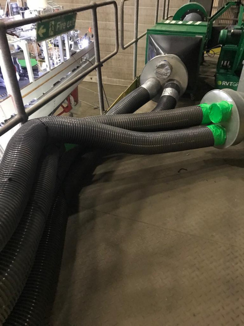 39ce10e1 7214 4aca ad3b 619b6d55fb6f