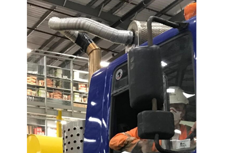 Amazon Case Study Image