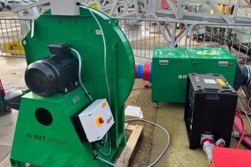 Amphibious Assault Ship 4