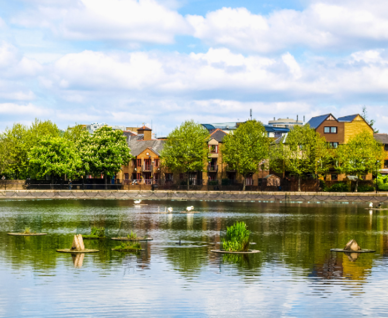 Bellway Office Thumbnail