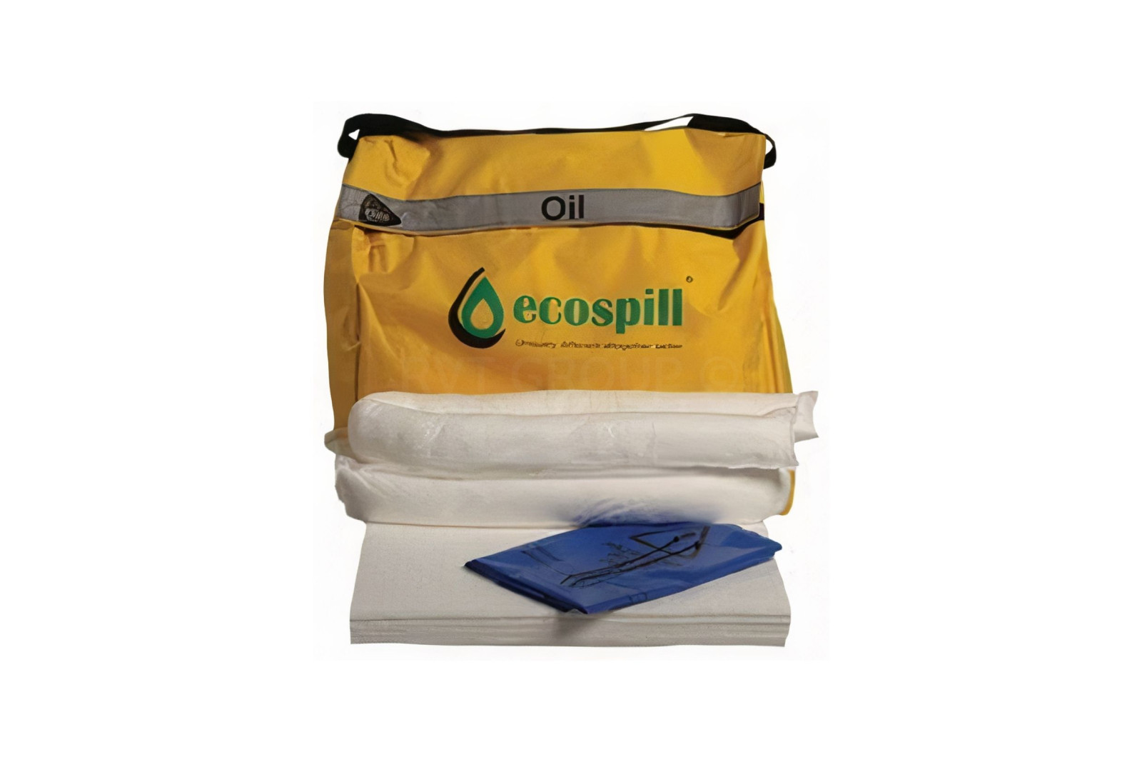 CLIMEX® Spill Kit