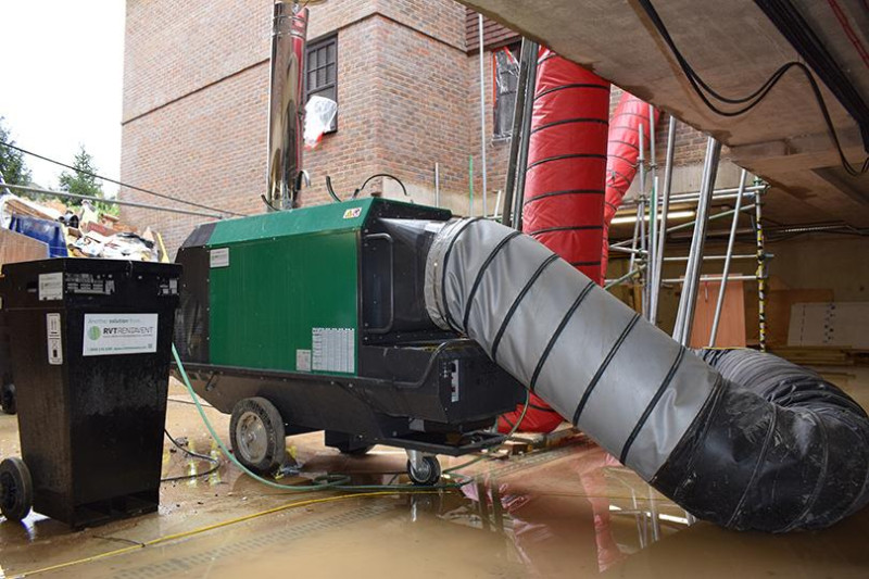 Cardamom Court Project Image 1