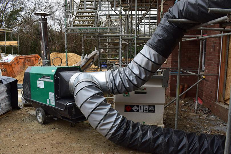 Cardamom Court Project Image 2