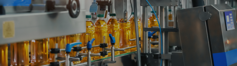 Case Study Hero bottles