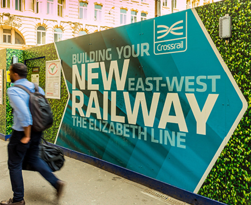 Cross Rail Thumbnail