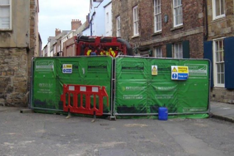 Durham Uni Project Photo 1