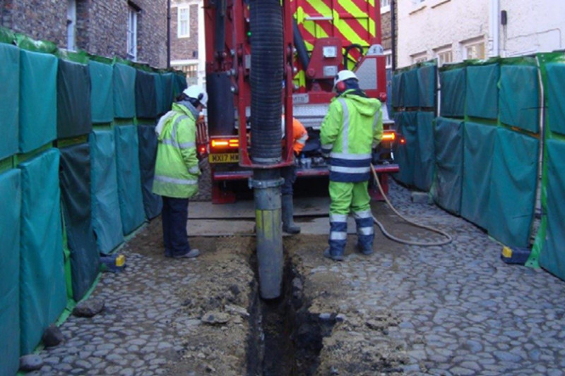 Durham Uni Project Photo 2