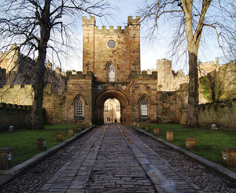Durham Uni Thumbnail