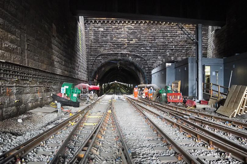 EGIP Project Photo 1