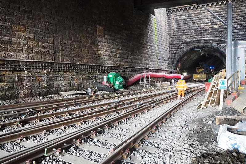 EGIP Project Photo 10