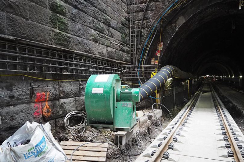 EGIP Project Photo 2