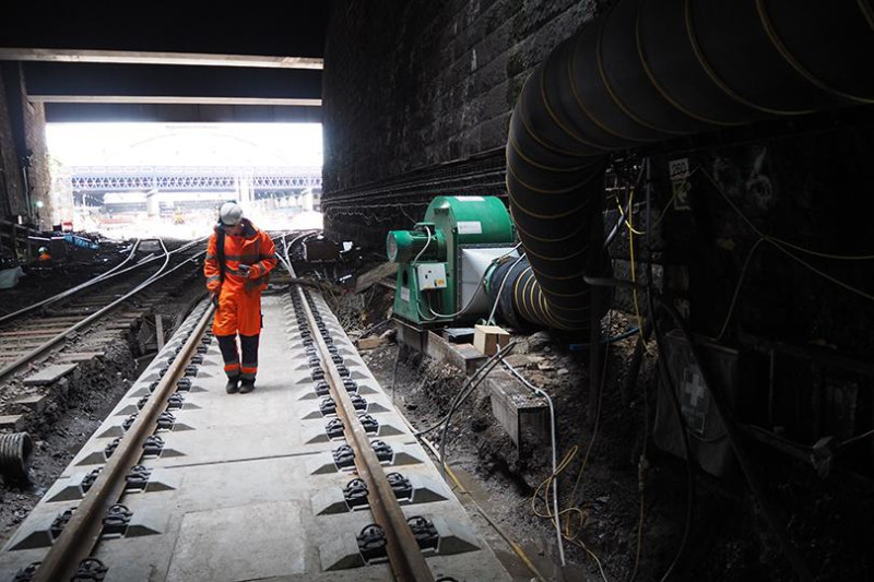 EGIP Project Photo 3