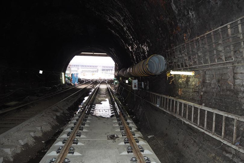 EGIP Project Photo 4