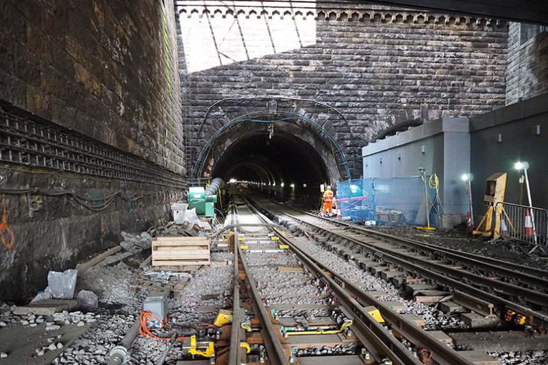 EGIP Project Photo 5