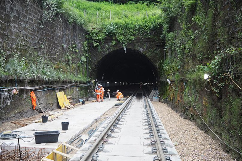 EGIP Project Photo 6