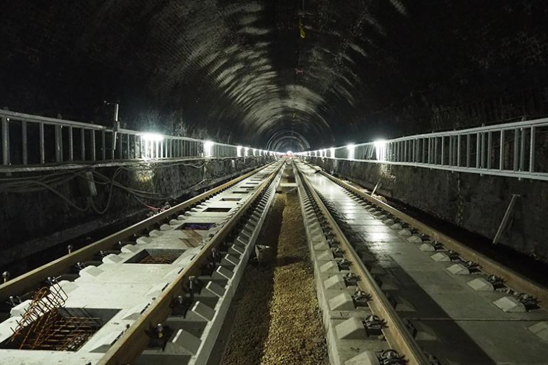 EGIP Project Photo 7