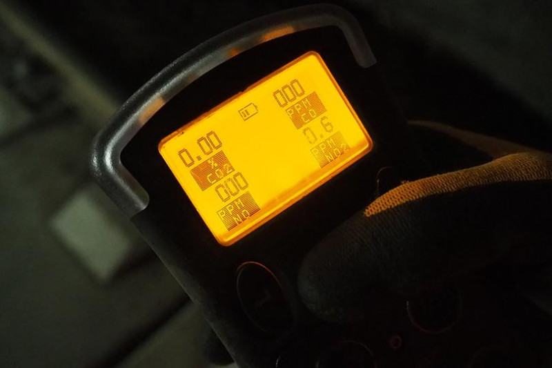 EGIP Project Photo 8