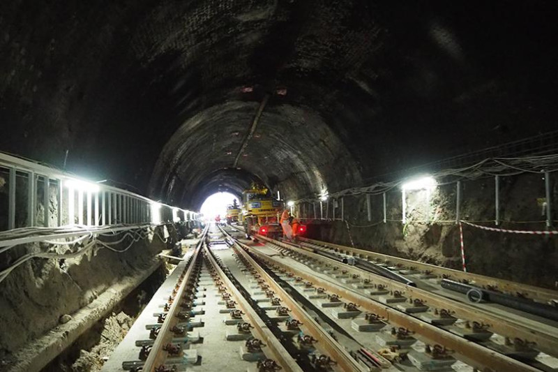 EGIP Project Photo 9