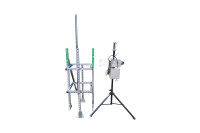 EnviroHub®-In-Stream-Monitoring-unit