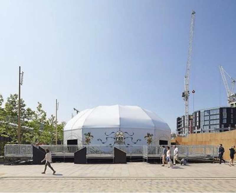 Hyundai Euro 16 Star Event Thumbnail