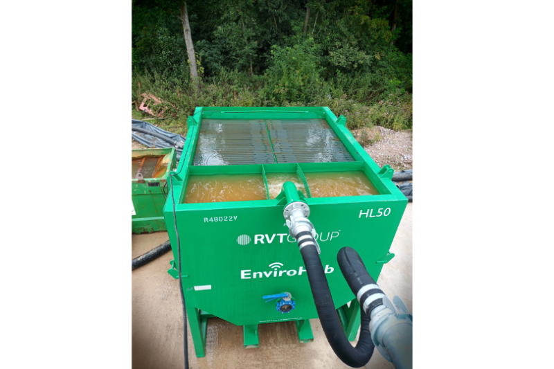 J Browne Hillingdon 3