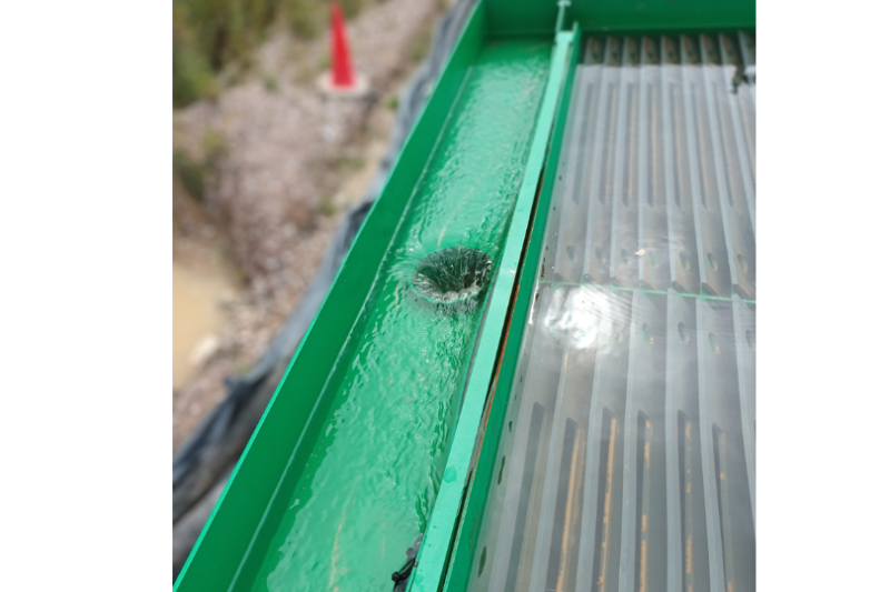 J Browne Hillingdon 4