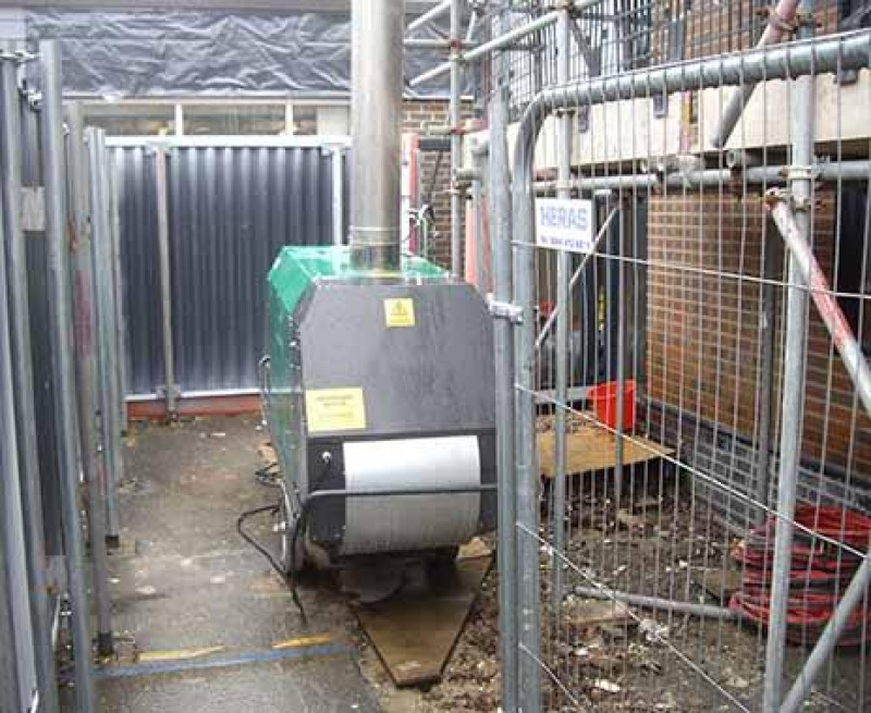 Lilliput School Thumbnail