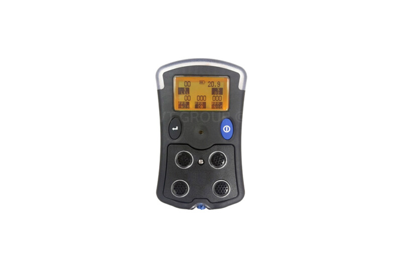MONITEX-P55-Hand-Held-Gas-Monitor-NO-NO2-CO-CO2 1.1