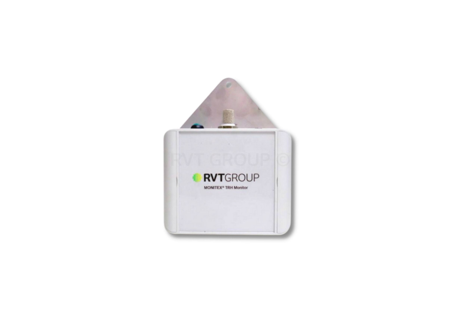 MONITEX Temperature and Humidity Monitor