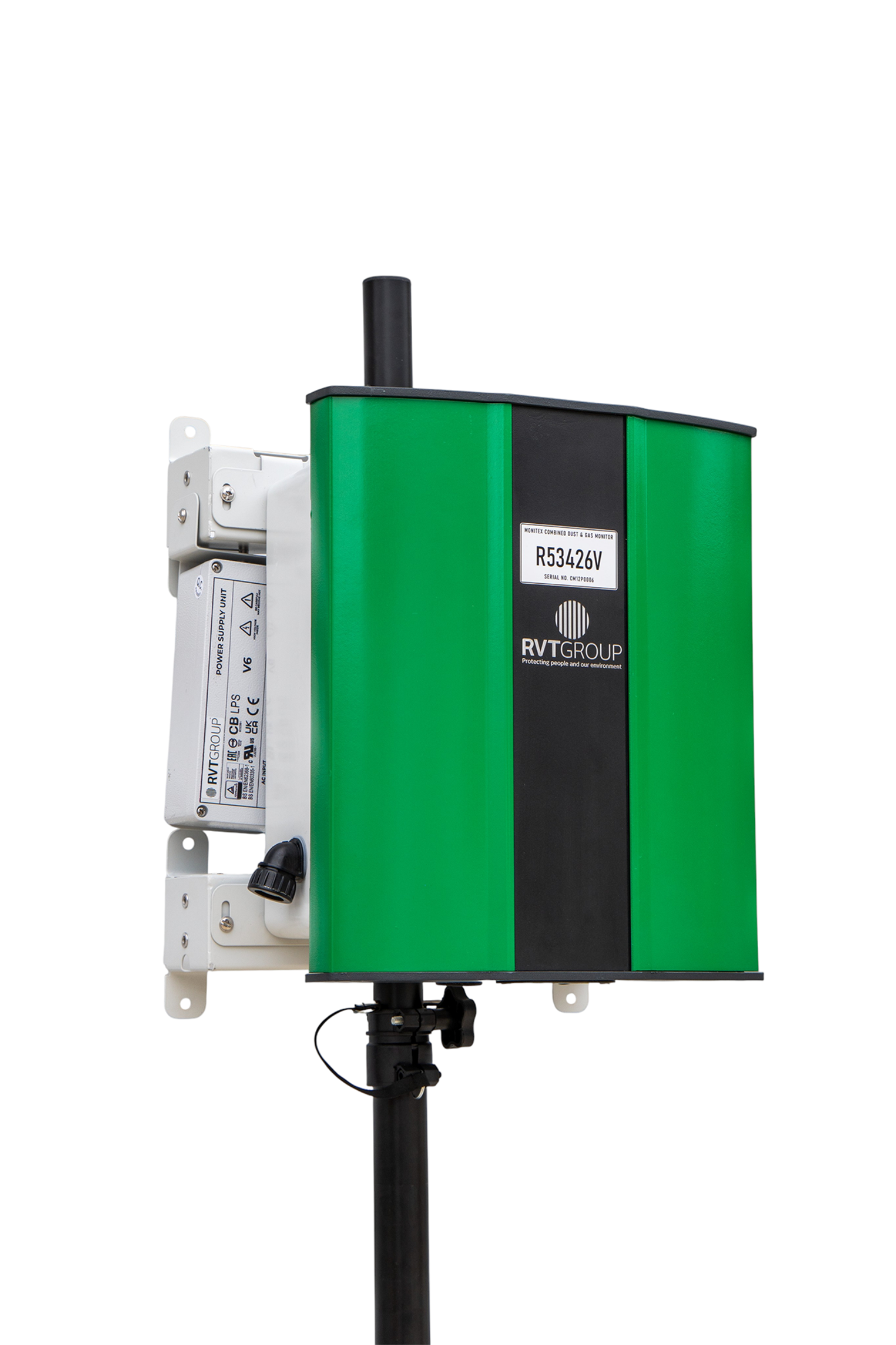 Monitex-Area-Dust-Monitor