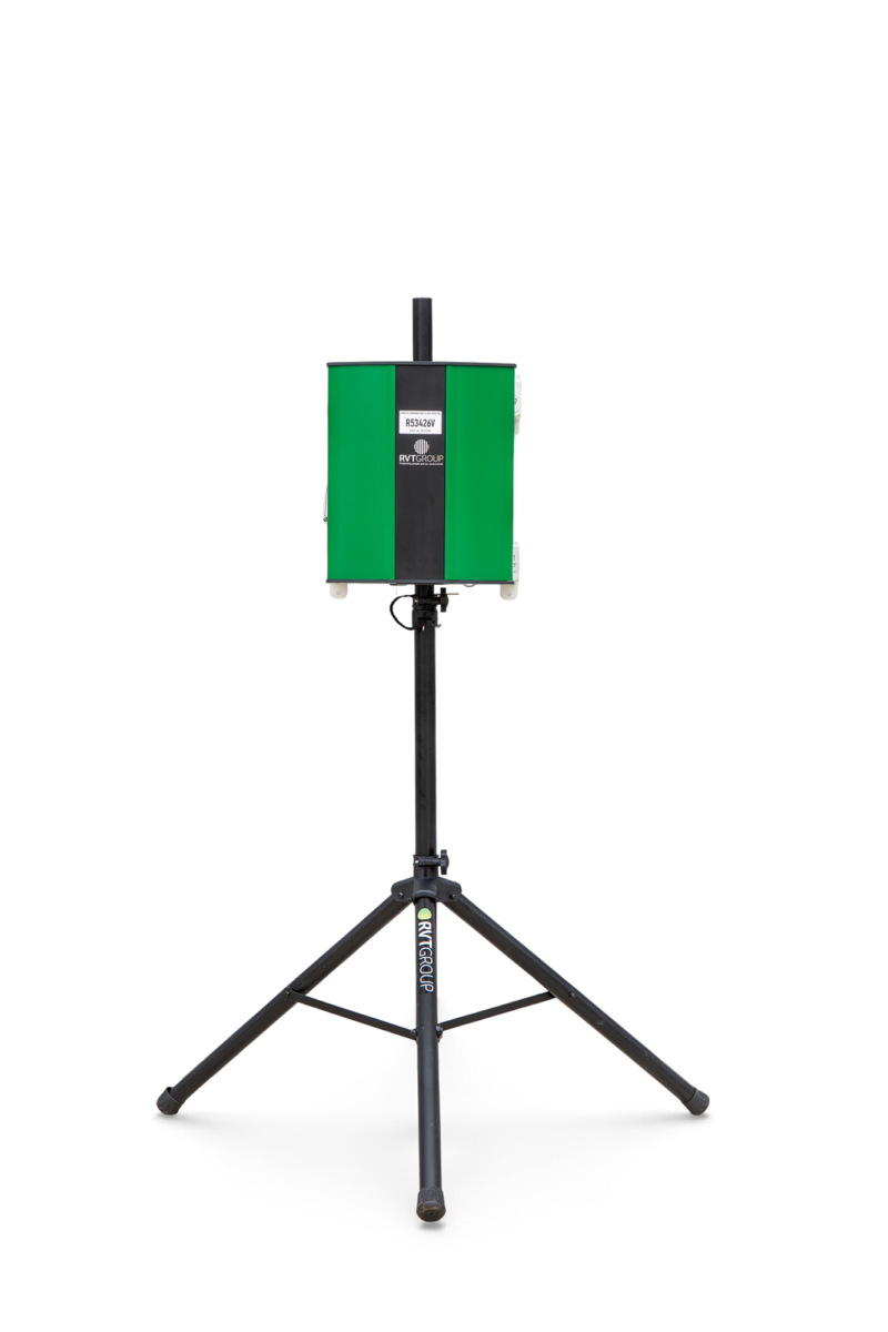 Monitex-Area-Dust-Monitor