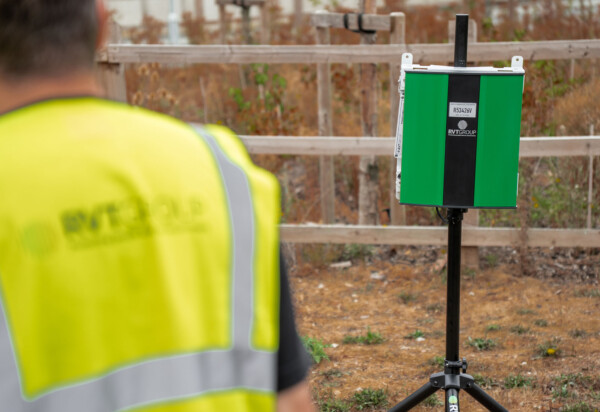 Monitex-Area-Dust-Monitor-Onsite