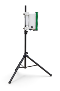 Monitex-Area-Dust-Monitor