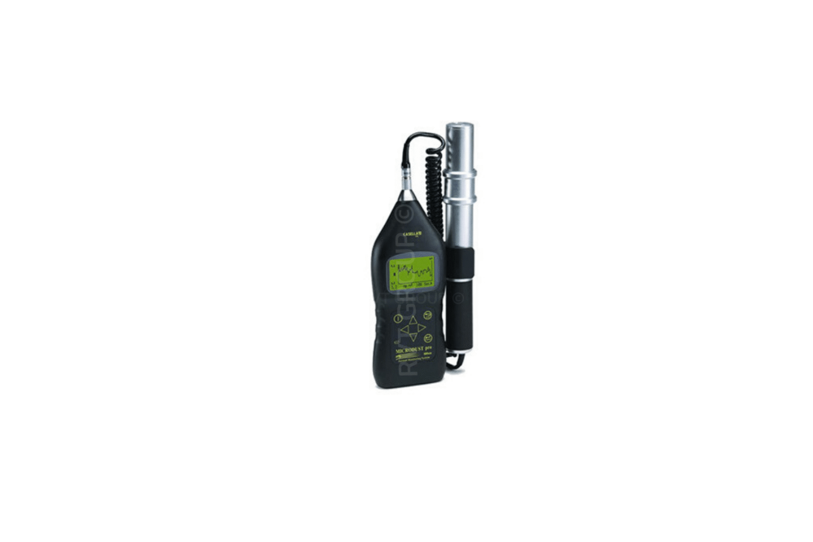 Monitex-Hand-Held-Dust-Monitor