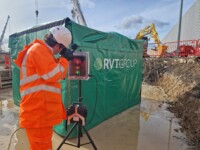 Monitex-Portable-Noise-Enclosure