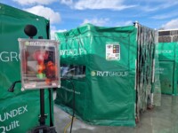 Monitex-Portable-Noise-Enclosure