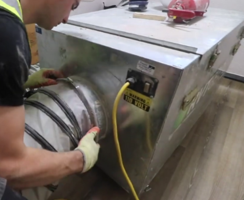 PRNS Case Study Thumbnail