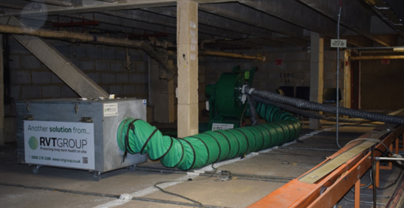 Queens Medical Centre 1